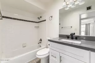 5966 W Augusta Ave, Glendale, AZ 85301 - Photo 23