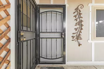 5966 W Augusta Avenue, Glendale, AZ 85301 - Photo 3