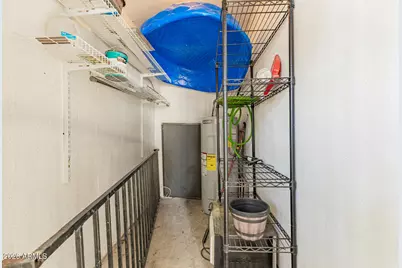 5966 W Augusta Avenue, Glendale, AZ 85301 - Photo 27