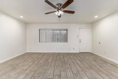 5966 W Augusta Avenue, Glendale, AZ 85301 - Photo 7