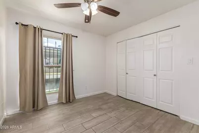 5966 W Augusta Avenue, Glendale, AZ 85301 - Photo 21