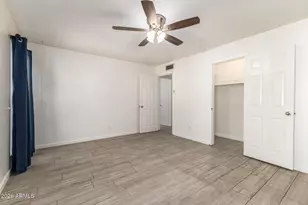 5966 W Augusta Ave, Glendale, AZ 85301 - Photo 17