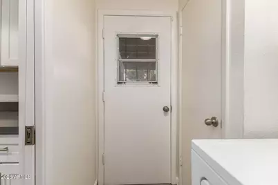 5966 W Augusta Avenue, Glendale, AZ 85301 - Photo 15