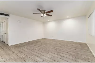 5966 W Augusta Avenue, Glendale, AZ 85301 - Photo 5