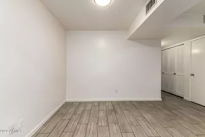 5966 W Augusta Avenue, Glendale, AZ 85301 - Photo 9