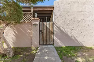 5966 W Augusta Ave, Glendale, AZ 85301 - Photo 1