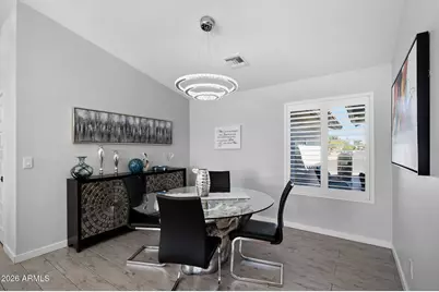 2622 Leisure World --, Mesa, AZ 85206 - Photo 7