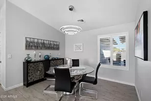 2622 Leisure World, Mesa, AZ 85206 - Photo 7