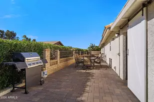 2622 Leisure World, Mesa, AZ 85206 - Photo 13