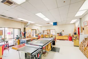 2622 Leisure World, Mesa, AZ 85206 - Photo 81