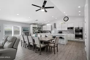 2622 Leisure World, Mesa, AZ 85206 - Photo 9