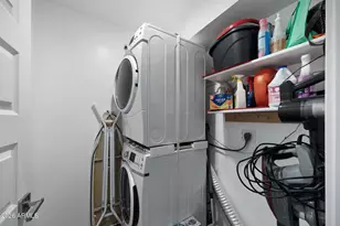 2622 Leisure World, Mesa, AZ 85206 - Photo 27