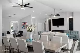 2622 Leisure World, Mesa, AZ 85206 - Photo 3