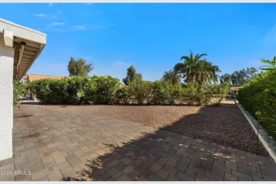 2622 Leisure World --, Mesa, AZ 85206 - Photo 15