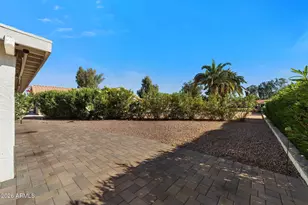 2622 Leisure World, Mesa, AZ 85206 - Photo 15