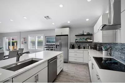 2622 Leisure World --, Mesa, AZ 85206 - Photo 11