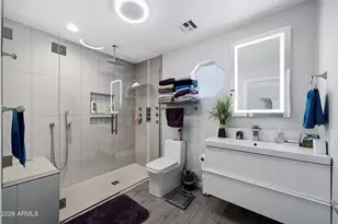 2622 Leisure World, Mesa, AZ 85206 - Photo 25