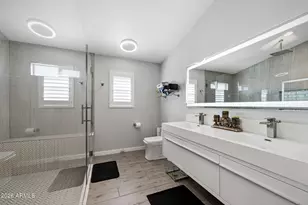 2622 Leisure World, Mesa, AZ 85206 - Photo 21