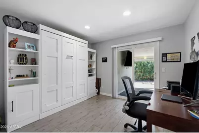 2622 Leisure World --, Mesa, AZ 85206 - Photo 23