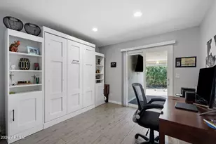 2622 Leisure World, Mesa, AZ 85206 - Photo 23