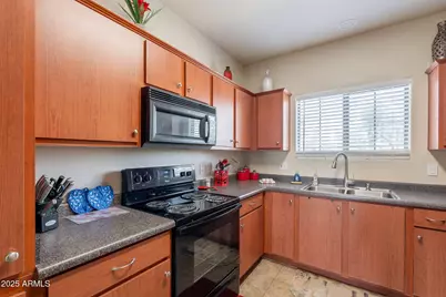 1941 S Pierpont Drive #2073, Mesa, AZ 85206 - Photo 7