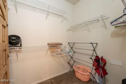 1941 S Pierpont Drive #2073, Mesa, AZ 85206 - Photo 17