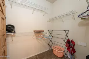 1941 S Pierpont Dr, Mesa, AZ 85206 - Photo 17