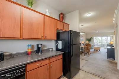 1941 S Pierpont Drive #2073, Mesa, AZ 85206 - Photo 9