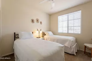 1941 S Pierpont Dr, Mesa, AZ 85206 - Photo 19