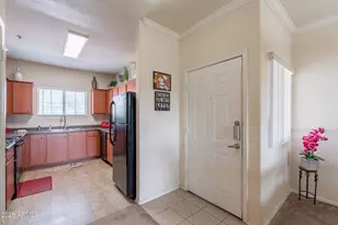 1941 S Pierpont Dr, Mesa, AZ 85206 - Photo 3