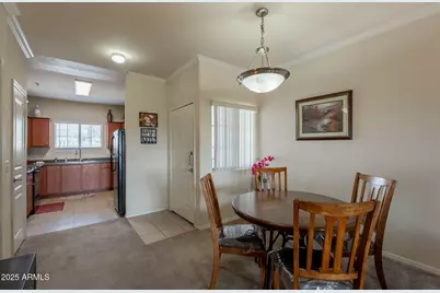 1941 S Pierpont Drive #2073, Mesa, AZ 85206 - Photo 11