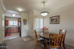 1941 S Pierpont Dr, Mesa, AZ 85206 - Photo 11