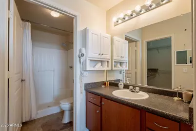 1941 S Pierpont Drive #2073, Mesa, AZ 85206 - Photo 15