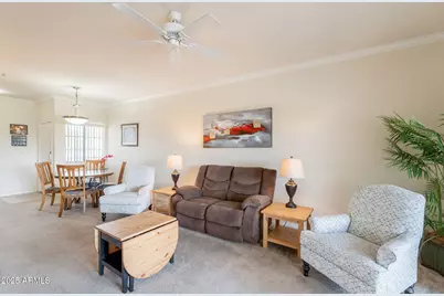 1941 S Pierpont Drive #2073, Mesa, AZ 85206 - Photo 5