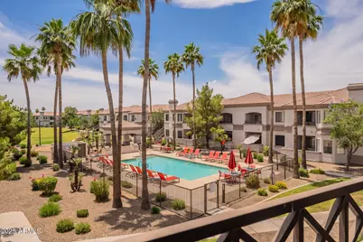 1941 S Pierpont Drive #2073, Mesa, AZ 85206 - Photo 25