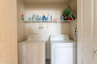 1941 S Pierpont Drive #2073, Mesa, AZ 85206 - Photo 21