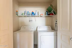 1941 S Pierpont Dr, Mesa, AZ 85206 - Photo 21