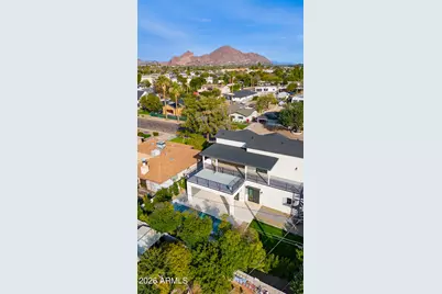 3834 N 34th Street, Phoenix, AZ 85018 - Photo 23