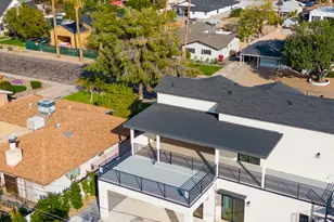 3834 N 34th St, Phoenix, AZ 85018 - Photo 23