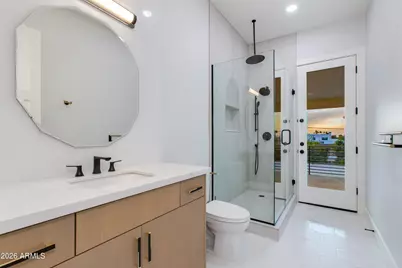 3834 N 34th Street, Phoenix, AZ 85018 - Photo 17