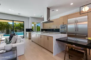 3834 N 34th St, Phoenix, AZ 85018 - Photo 3