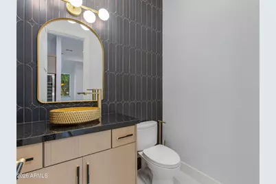 3834 N 34th Street, Phoenix, AZ 85018 - Photo 11