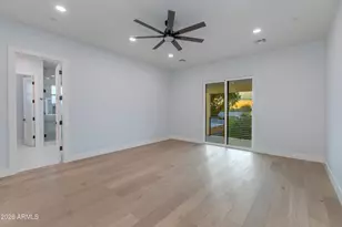 3834 N 34th St, Phoenix, AZ 85018 - Photo 13