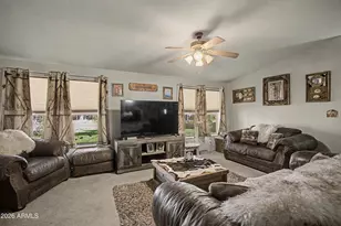 1914 S 351st Dr, Tonopah, AZ 85354 - Photo 9