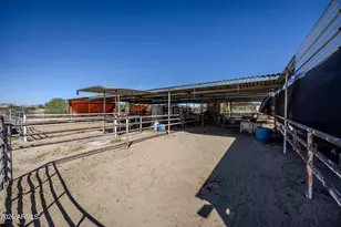 1914 S 351st Dr, Tonopah, AZ 85354 - Photo 35