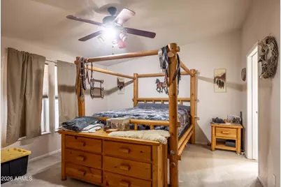 1914 S 351st Drive, Tonopah, AZ 85354 - Photo 15