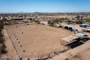 1914 S 351st Dr, Tonopah, AZ 85354 - Photo 5
