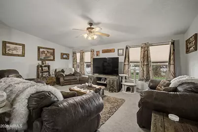 1914 S 351st Drive, Tonopah, AZ 85354 - Photo 9