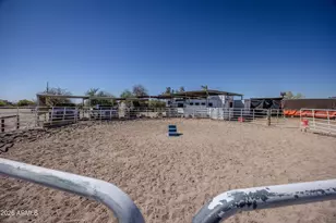 1914 S 351st Dr, Tonopah, AZ 85354 - Photo 35