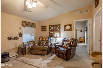1914 S 351st Drive, Tonopah, AZ 85354 - Photo 23